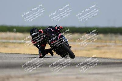 media/May-26-2025-Lets Ride (Mon) [[3bf1de1d65]]/A Group/10am (Sweeper)/
